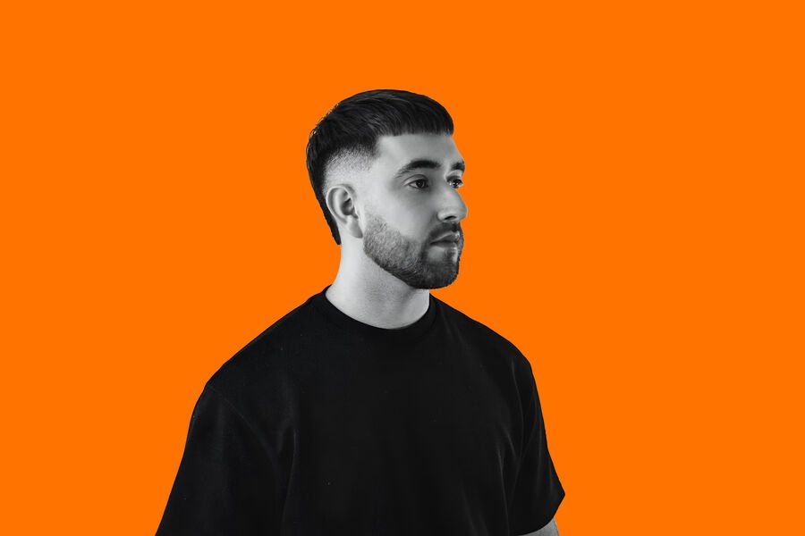 Alber Vilanova, artista e ilustrador